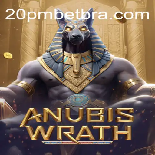 Descubra a Emoção de AnubisWrath: O Novo Jogo que Está Conquistando o Mundo