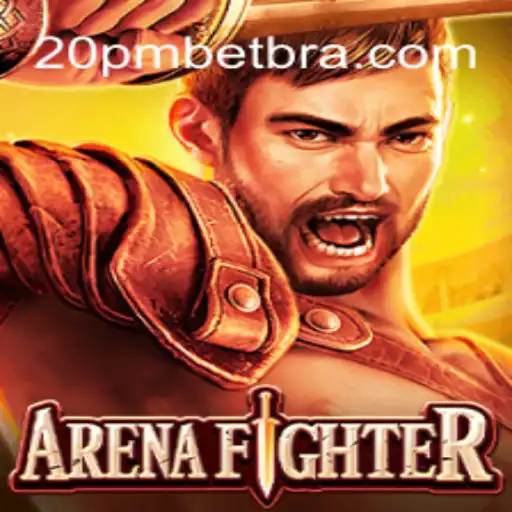 ArenaFighter: Estratégias e Regras de um Novo Jogo de Arena