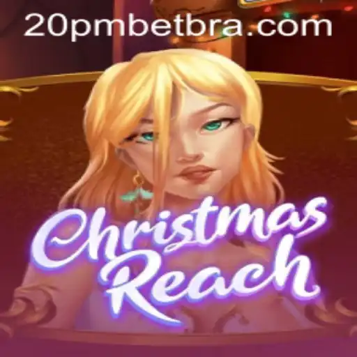 Descubra o Mundo Encantado de ChristmasReach: O Jogo que Revolucionou as Festas de Fim de Ano