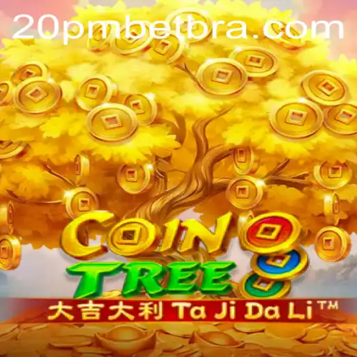 Explorando CoinTree: O Novo Fenômeno dos Jogos Online