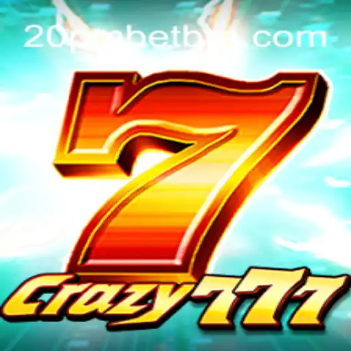 Descubra o Mundo Empolgante de Crazy777 no 20PMBET.COM