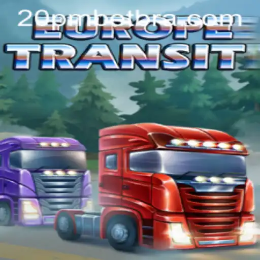 Explorando o Fascinante Mundo de EuropeTransit: Regras e Dinâmica do Jogo