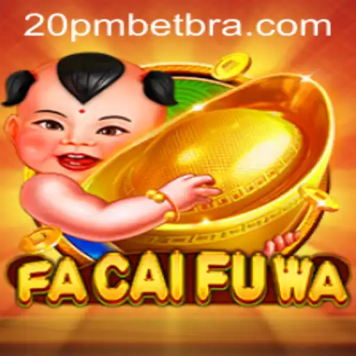 Explorando o Jogo FaCaiFuWa: A Nova Sensação do Mundo dos Cassinos Online