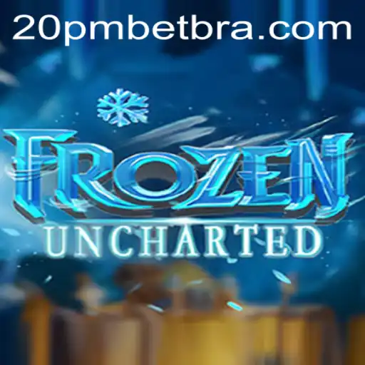 Descubra FrozenUncharted: Um Mergulho no Novo Fenômeno dos Jogos