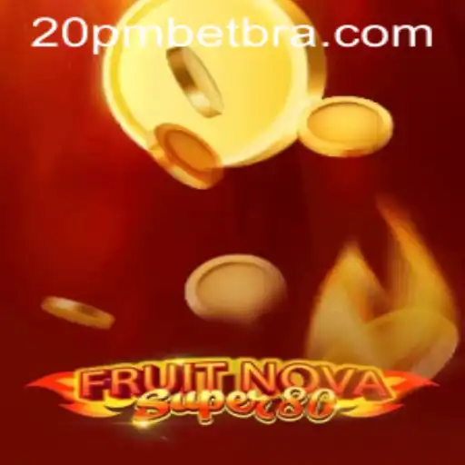 Explorando o Mundo de FruitNovaSuper80: Um Guia Completo do Jogo