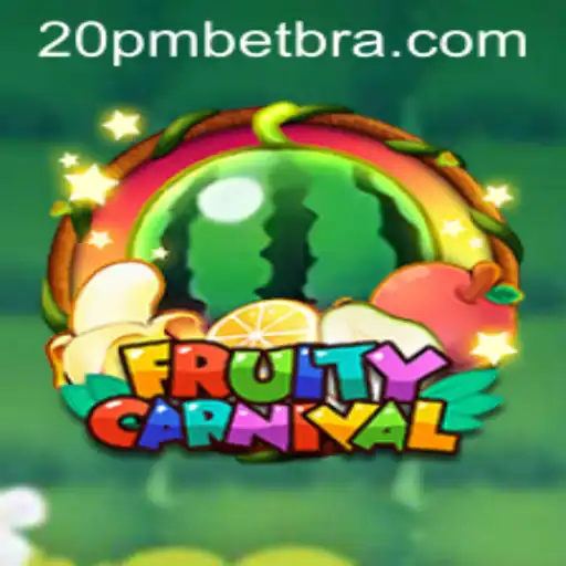 Explorando o Mundo Fascinante de FruityCarnival