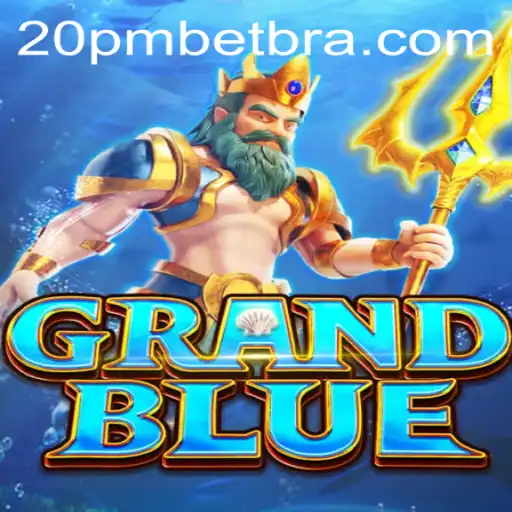 Descubra o Mundo de GRANDBLUE: Um Mergulho nas Regras e na Emoção do Jogo