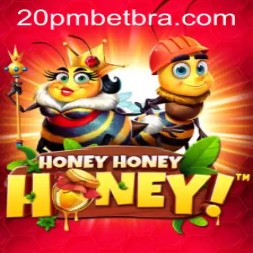 Explorando o Mundo Vibrante de 'HoneyHoneyHoney': Um Jogo de Emoções e Recompensas