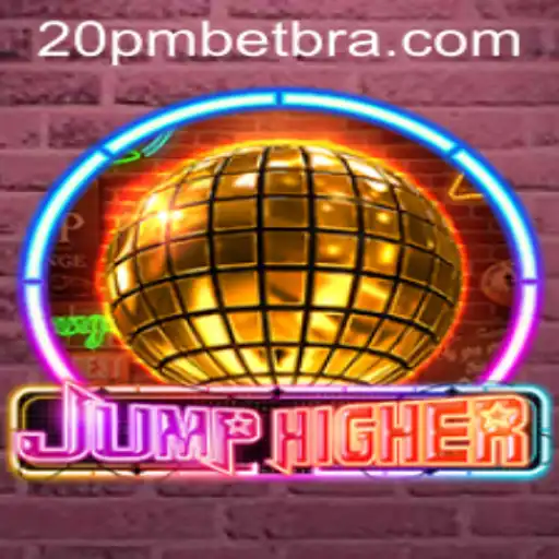 JumpHigher: Explorando o Fascinante Mundo do Novo Jogo de Aventuras