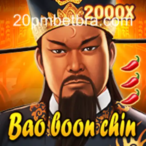 Conheça BaoBoonChin: A Nova Sensação dos Jogos Online