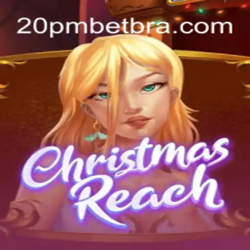 Descubra o Mundo Encantado de ChristmasReach: O Jogo que Revolucionou as Festas de Fim de Ano