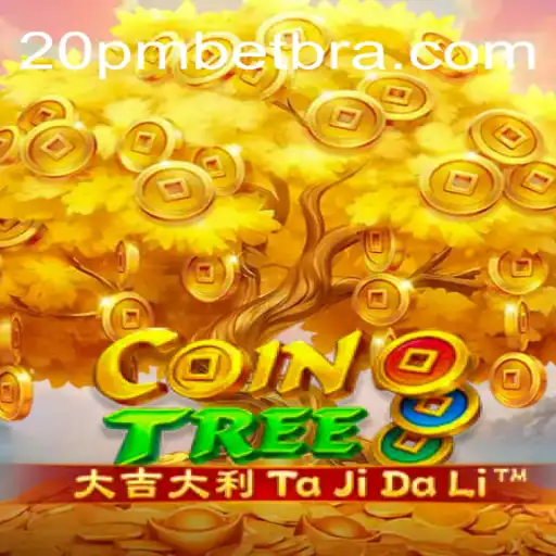 Explorando CoinTree: O Novo Fenômeno dos Jogos Online