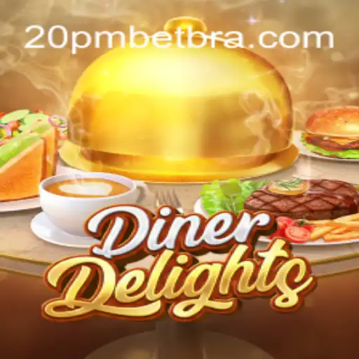 Explorando o Jogo DinerDelights: Tudo o Que Você Precisa Saber