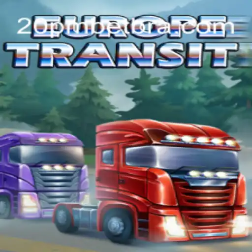Explorando o Fascinante Mundo de EuropeTransit: Regras e Dinâmica do Jogo