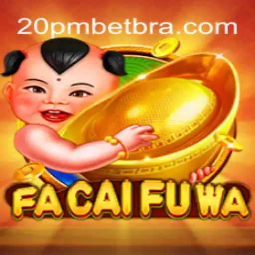 Explorando o Jogo FaCaiFuWa: A Nova Sensação do Mundo dos Cassinos Online