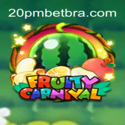 Explorando o Mundo Fascinante de FruityCarnival