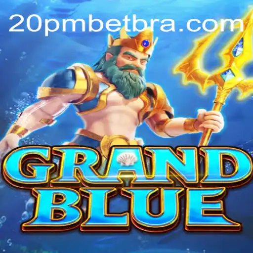 Descubra o Mundo de GRANDBLUE: Um Mergulho nas Regras e na Emoção do Jogo