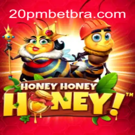 Explorando o Mundo Vibrante de 'HoneyHoneyHoney': Um Jogo de Emoções e Recompensas