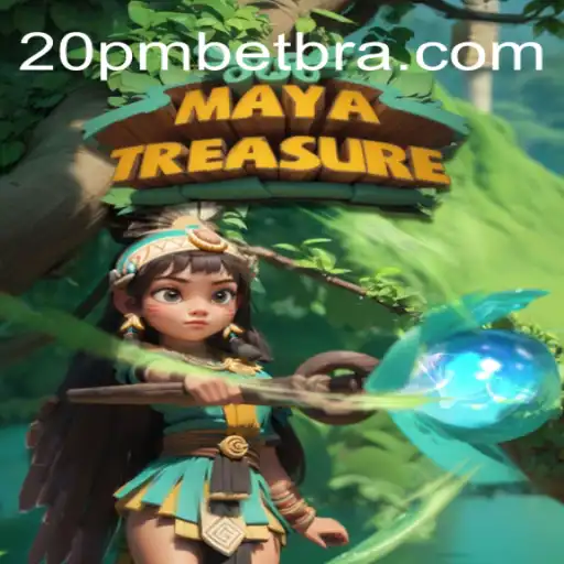Descubra a Emoção do Jogo MayaTreasure e Domine suas Regras