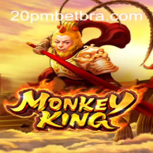 MonkeyKing: A Nova Sensação dos Jogos de Aventura