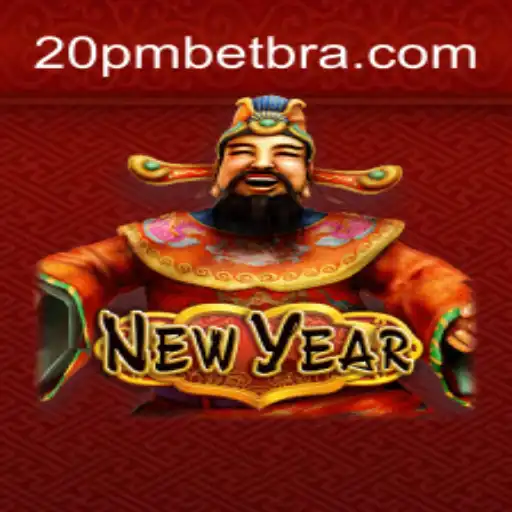 Explorando o Novo Jogo NewYear e sua Conexão com 20PMBET.COM