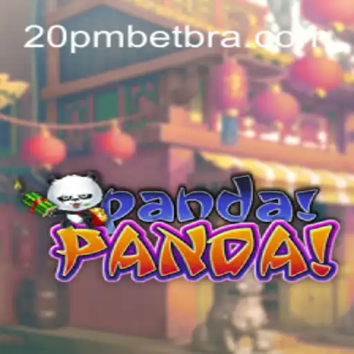 Introdução ao Fascinante Mundo do PandaPanda: Um Guia Completo