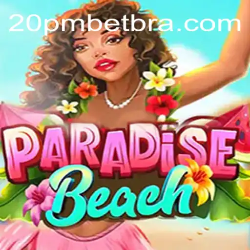 Explorando o Universo de ParadiseBeach: Aventura e Estratégia Online