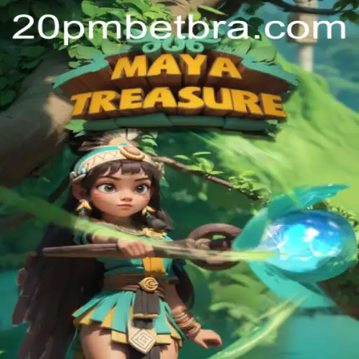 Descubra a Emoção do Jogo MayaTreasure e Domine suas Regras