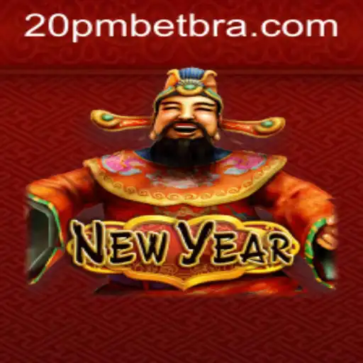 Explorando o Novo Jogo NewYear e sua Conexão com 20PMBET.COM