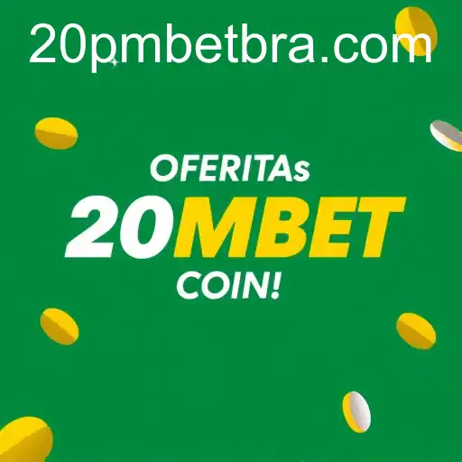 Ofertas exclusivas