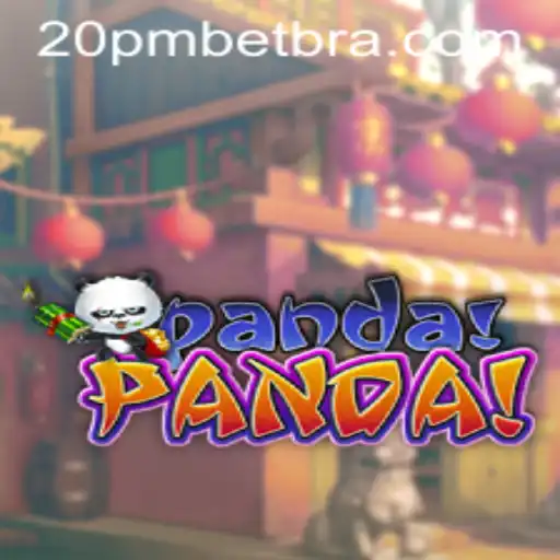 Introdução ao Fascinante Mundo do PandaPanda: Um Guia Completo