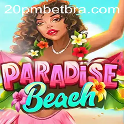 Explorando o Universo de ParadiseBeach: Aventura e Estratégia Online
