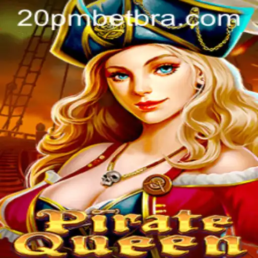 Descubra o Mundo de Aventuras com PirateQueen