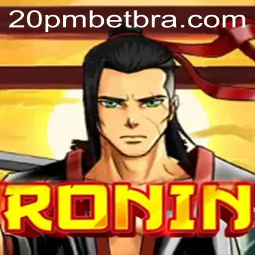 Descubra o Universo Fascinante do Jogo Ronin