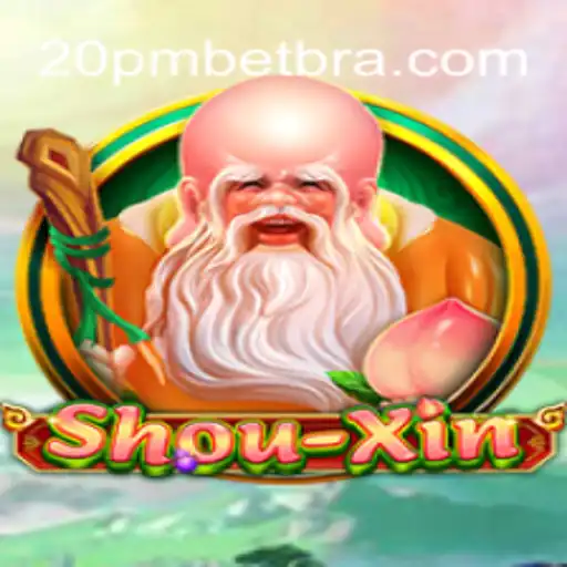 Explorando o Mundo de ShouXin: Uma Nova Sensação no Cenário dos Jogos