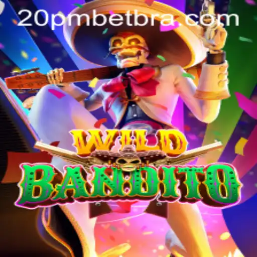 Explorando o Fascinante Mundo de WildBandito