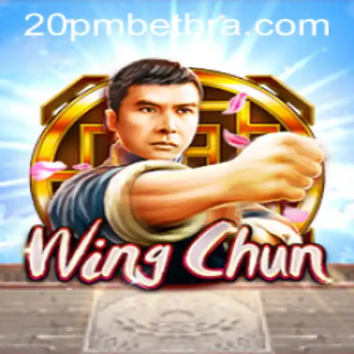Descubra o Empolgante Jogo WingChun: Regras, Estratégias e Mais